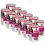 Hill\'s Science Plan konzerva za odrasle pse s govedinom 12 x 370 g
