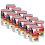Hill\'s Science Plan Canine Adult Piletina 12 x 370g