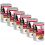 Hill\'s Science Plan Canine Adult Pureć 6 x 370 g