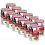 Hill\'s Science Plan Canine Adult Puretina 12 x 370 g