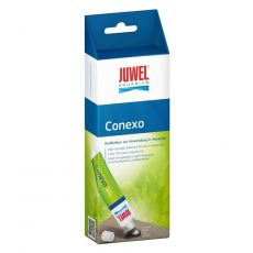 Snažno ljepilo JUWEL Conexo 80 ml