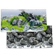 Pozadina JUWEL Poster 4 L 100x50 cm