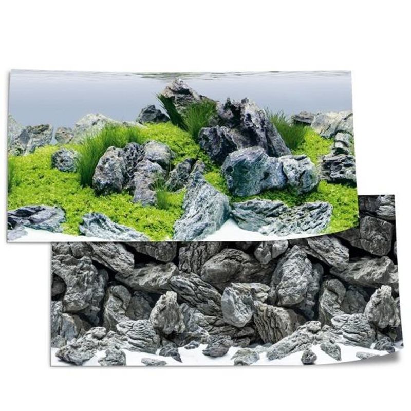 Pozadina JUWEL Poster 4 XL 150x60 cm