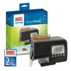 Automatska hranilica JUWEL SmartFeed 2.0
