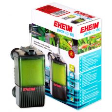 Unutarnji filter EHEIM pickup 60