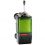 Unutarnji filter EHEIM pickup 60