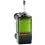 Unutarnji filter EHEIM pickup 60