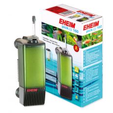 Unutarnji filter EHEIM pickup 160