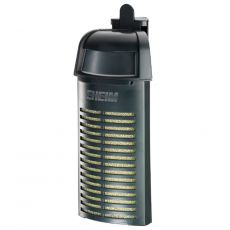 Unutarnji filter EHEIM aquaCorner 60