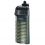 Unutarnji filter EHEIM aquaCorner 60