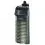 Unutarnji filter EHEIM aquaCorner 60