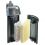 Unutarnji filter EHEIM aquaCorner 60