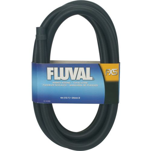 Cijev FLUVAL FX5 / FX6 - 4m