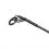 JRC Defender Rod 3,60m/3,00lb 3 dijela