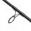 JRC Defender 3,60m/3,50lb 3 dijela