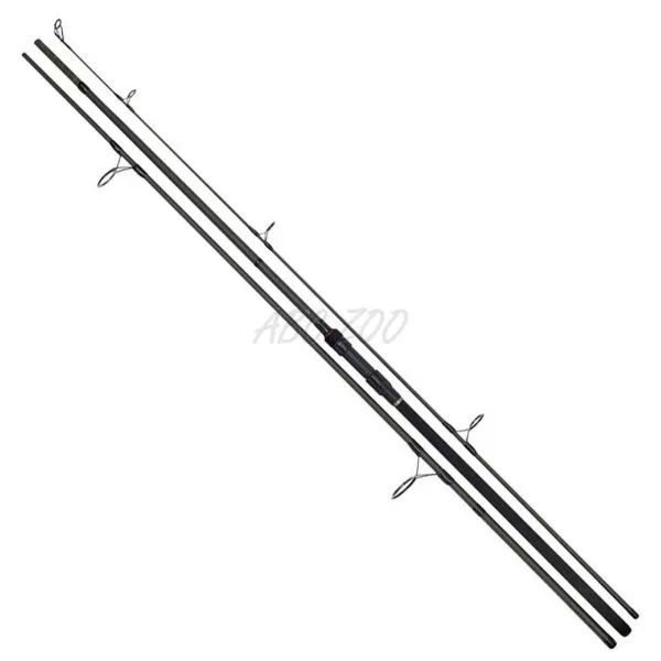 JRC Defender 3.60m/3,50lb/3