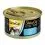GimCat ShinyCat Mačići Tunjevina 6 x 70 g