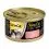 GimCat ShinyCat Mačići piletina 12 x 70 g