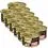 GimCat ShinyCat Mačići piletina 12 x 70 g