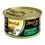 GimCat ShinyCat piletina + janjetina 6 x 70 g
