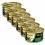 GimCat ShinyCat piletina + janjetina 6 x 70 g