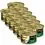 GimCat ShinyCat piletina + janjetina 12 x 70 g