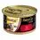 GimCat ShinyCat piletina 6 x 70 g