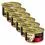 GimCat ShinyCat piletina 6 x 70 g
