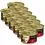 GimCat ShinyCat piletina 12 x 70 g