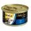 GimCat ShinyCat tuna 6 x 70 g