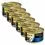 GimCat ShinyCat tuna 6 x 70 g