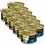GimCat ShinyCat tuna 12 x 70 g