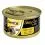 GimCat ShinyCat tuna + sir 6 x 70 g