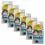 GimCat ShinyCat Kitten tuna 12 x 70 g