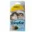 GimCat ShinyCat Kitten tuna 12 x 70 g