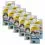 GimCat ShinyCat Kitten tuna 24 x 70 g