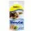 GimCat ShinyCat tuna 12 x 70 g