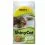 GimCat ShinyCat tuna + mačja trava 12 x 70 g