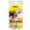 GimCat ShinyCat tuna + piletina 12 x 70 g