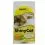 GimCat ShinyCat tuna + &scaron;kampi + slat 24 x 70 g