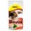 GimCat ShinyCat piletina 12 x 70 g