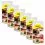 GimCat ShinyCat piletina 12 x 70 g