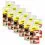 GimCat ShinyCat piletina 24 x 70 g