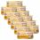 Wellness CORE Signature Selects Chicken & Chicken Liver 12 x 79 g