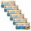 Wellness CORE Signature Selects Tuna & Shrimp 6 x 79 g