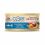 Wellness CORE Signature Selects Tuna & Shrimp 12 x 79 g