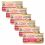 Wellness CORE Signature Selects Tuna & Salmon 6 x 79 g