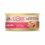 Wellness CORE Signature Selects Tuna & Salmon 12 x 79 g