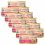 Wellness CORE Signature Selects Tuna & Salmon 12 x 79 g