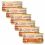 Wellness CORE Signature Selects Chunky Chicken & Turkey 6 x 79 g